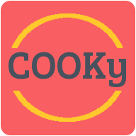 cooky